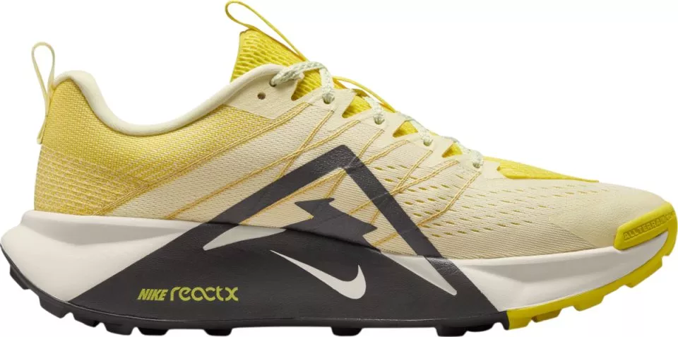 Trail-Schuhe Nike Wildhorse 10