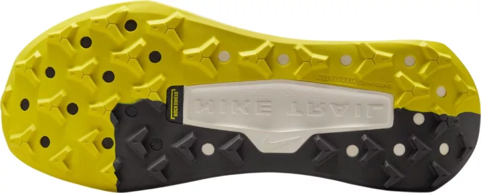 Trail-Schuhe Nike Wildhorse 10