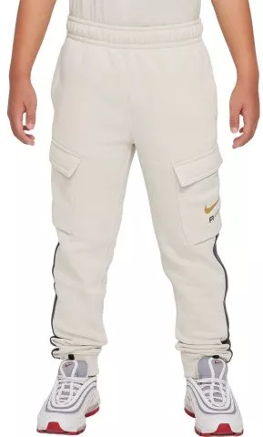 B NSW N AIR FLC CARGO PANT BB