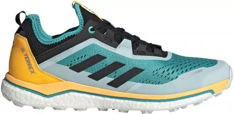adidas cheap prices philippines 2018