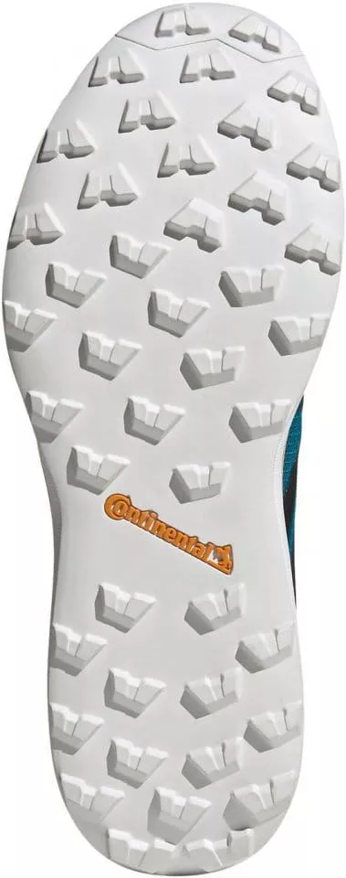 Trail tenisice adidas TERREX AGRAVIC