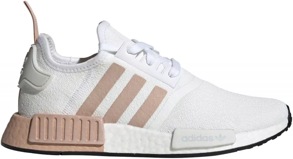 Zapatillas adidas Originals NMD_R1 W