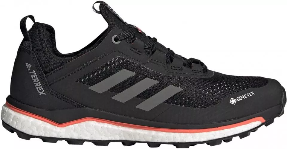 Trail-Schuhe adidas TERREX AGRAVIC FLOW GTX W