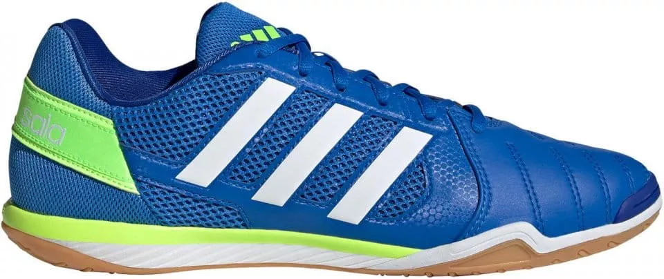 Zapatos de fútbol adidas TOP SALA IN