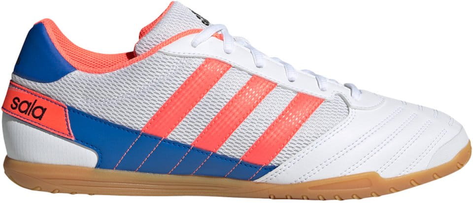 Zapatos de fútbol adidas Super Sala IN