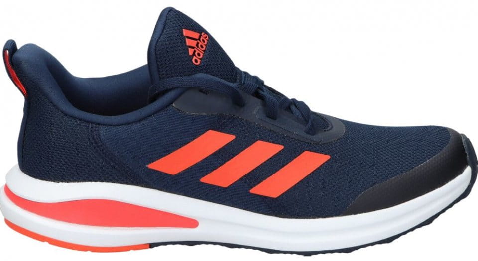 Pantofi de alergare adidas Sportswear FortaRun K