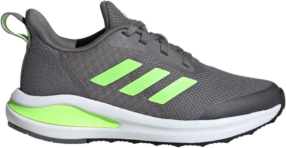 Running shoes adidas Sportswear FortaRun K Top4Running