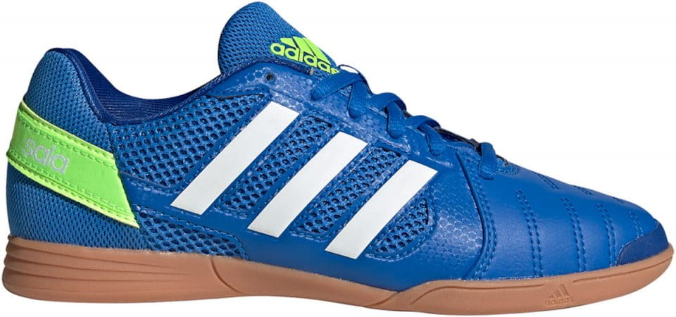 Zapatos de fútbol adidas Top Sala IN J
