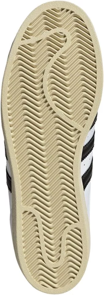 Zapatillas adidas Originals SUPERSTAR