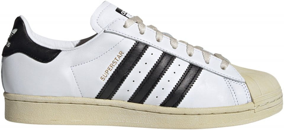Zapatillas adidas Originals SUPERSTAR