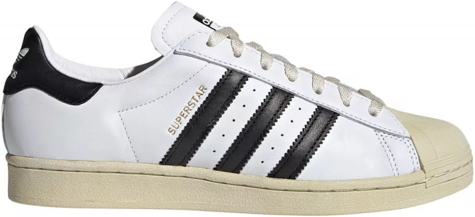 Zapatillas adidas Originals SUPERSTAR