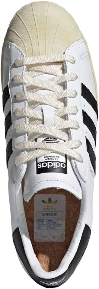 Zapatillas adidas Originals SUPERSTAR