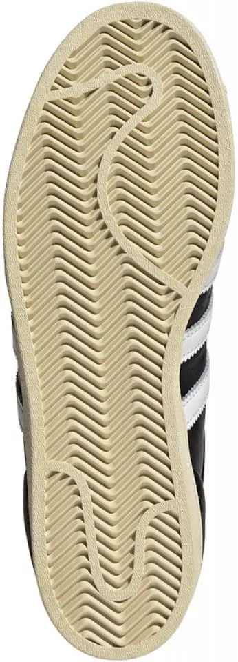 Zapatillas adidas Originals SUPERSTAR