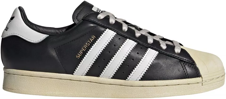 Zapatillas adidas Originals SUPERSTAR