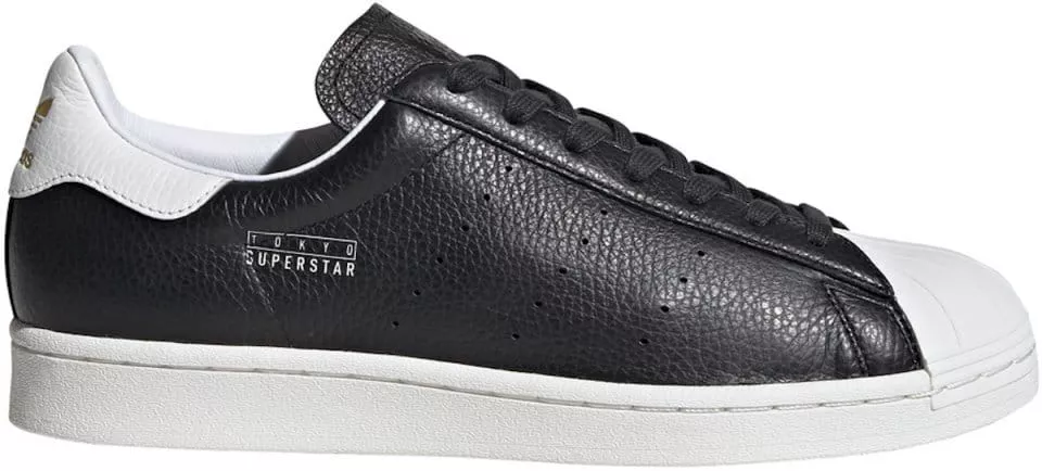 Obuwie adidas Originals SUPERSTAR PURE