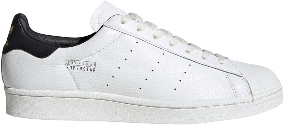 Zapatillas adidas Originals SUPERSTAR PURE
