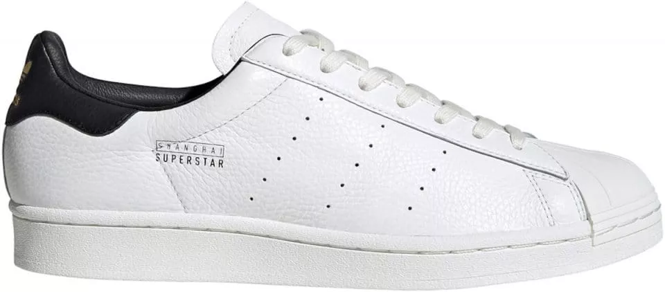 Zapatillas adidas Originals SUPERSTAR PURE