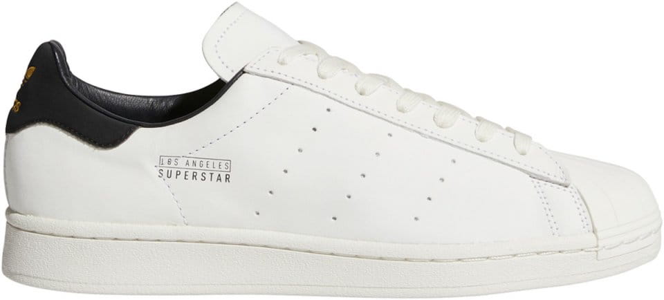 Skor adidas Originals SUPERSTAR PURE