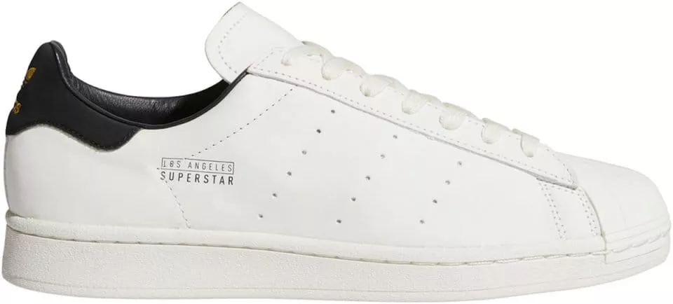 Skor adidas Originals SUPERSTAR PURE