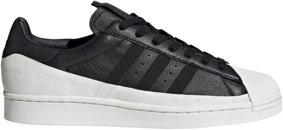 Zapatillas adidas Originals SUPERSTAR MG