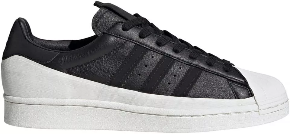 Zapatillas adidas Originals SUPERSTAR MG