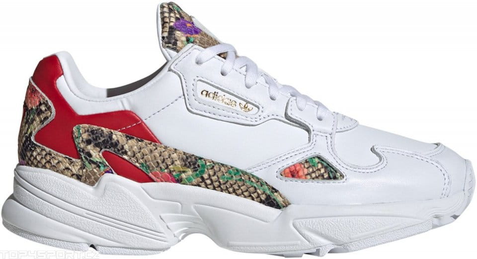 Incaltaminte adidas Originals FALCON W