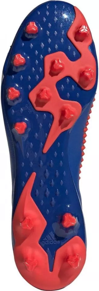 Botas de fútbol adidas PREDATOR MUTATOR 20.1 AG