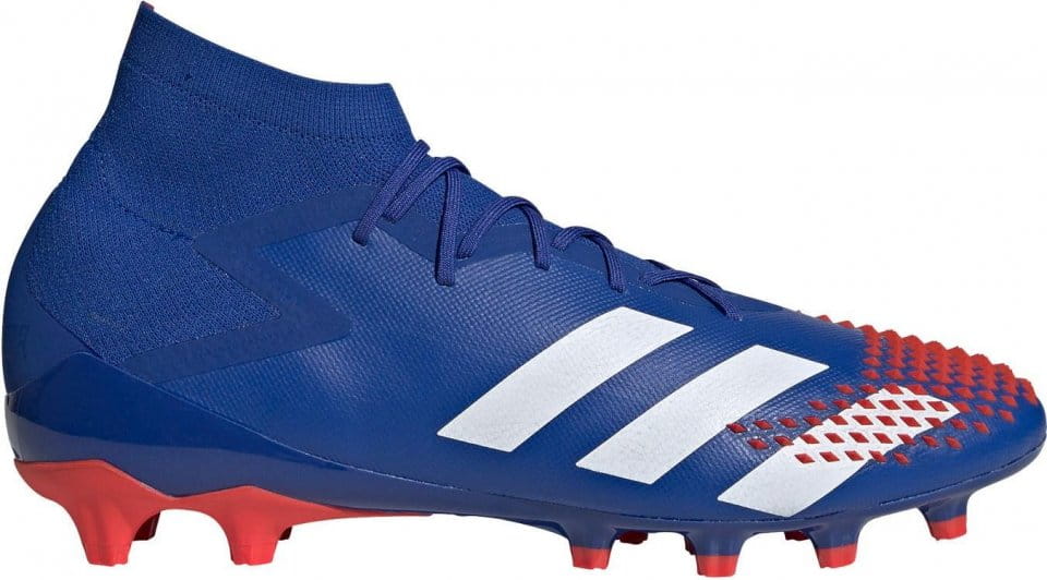 Botas de fútbol adidas PREDATOR MUTATOR 20.1 AG