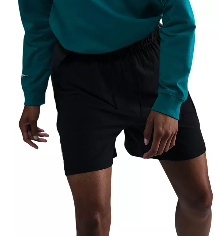 Shorts Jordan Sabrina Signature Short Women