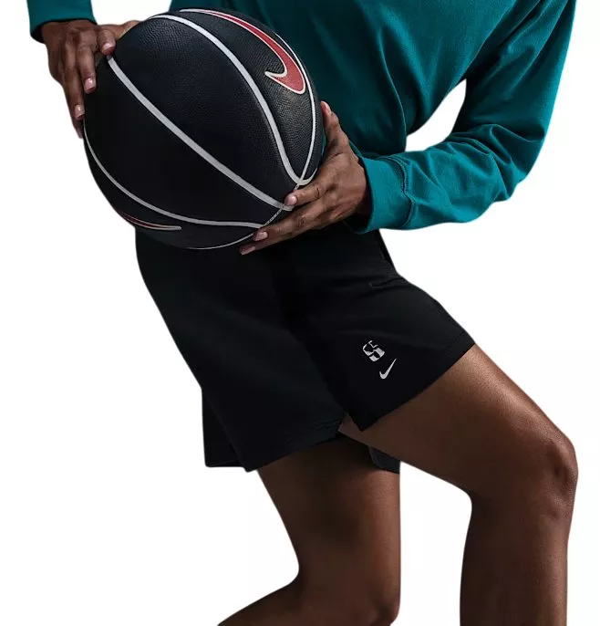 Shorts Jordan Sabrina Signature Short Women