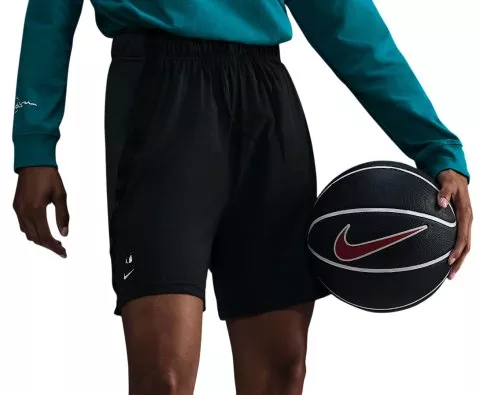 Jordan Sabrina Signature Short Women
