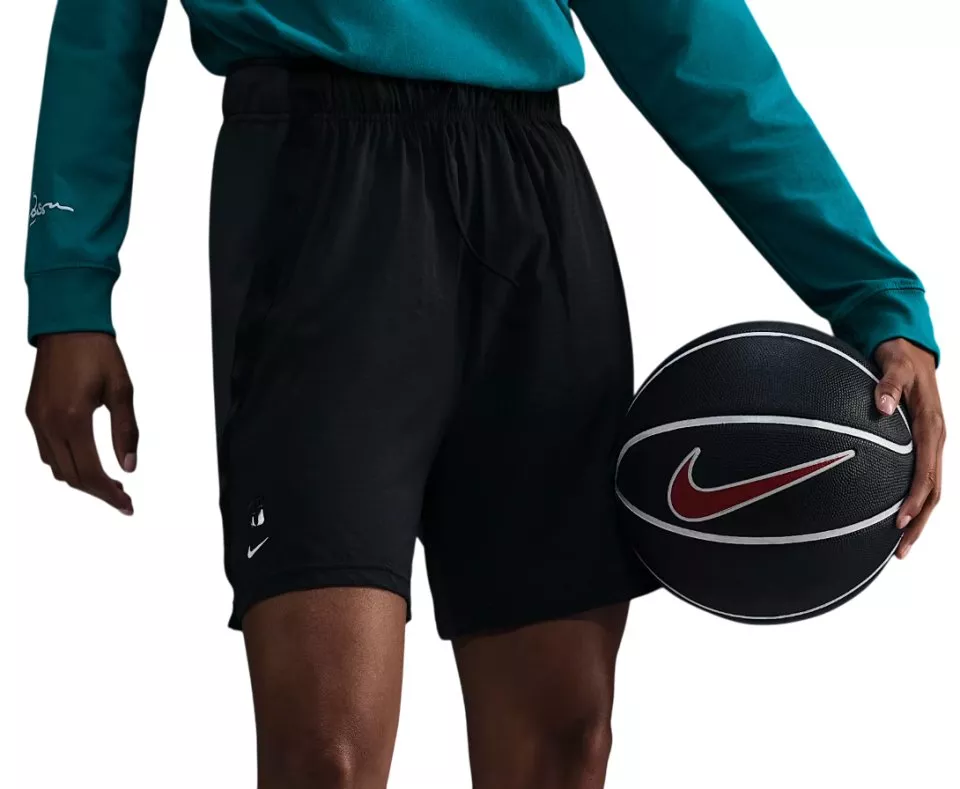 Shorts Jordan Sabrina Signature Short Women