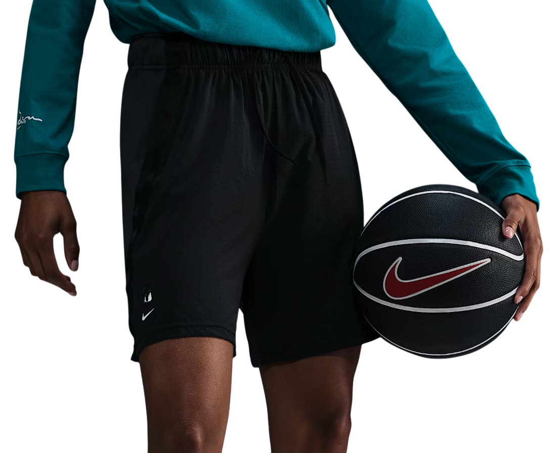 Shorts Jordan Sabrina Signature Short Women