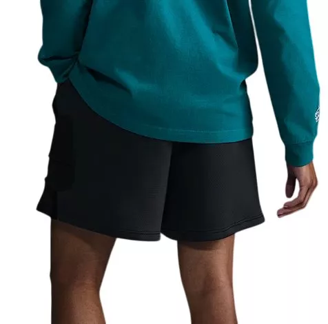 Shorts Jordan Sabrina Signature Short Women