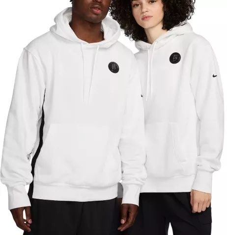 Jordan Sabrina Signature Hoody
