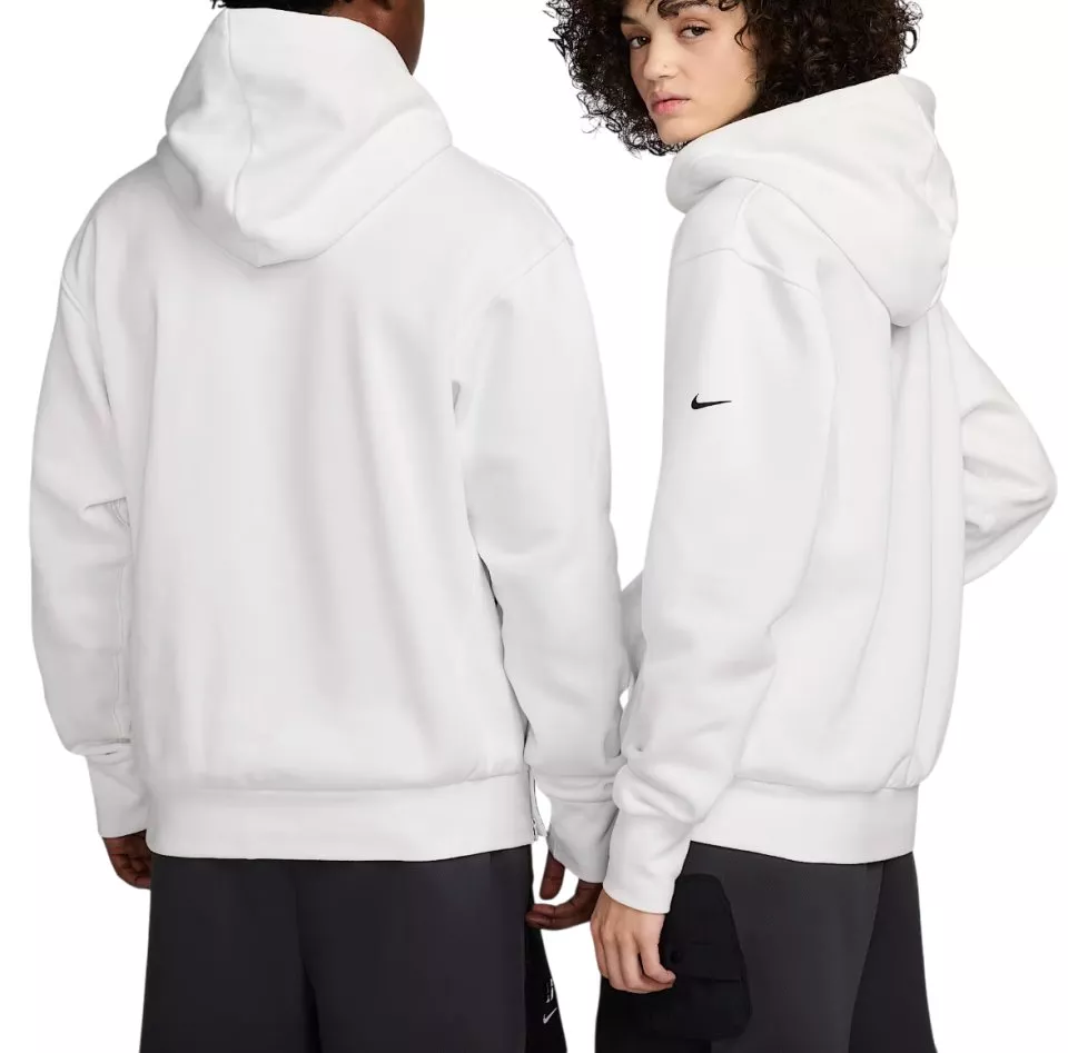 Hoodie Jordan Sabrina Signature Hoody