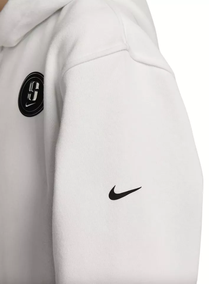 Hoodie Jordan Sabrina Signature Hoody