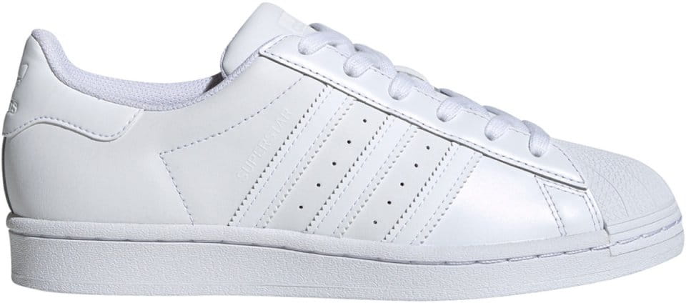 Sapatilhas adidas Originals SUPERSTAR W