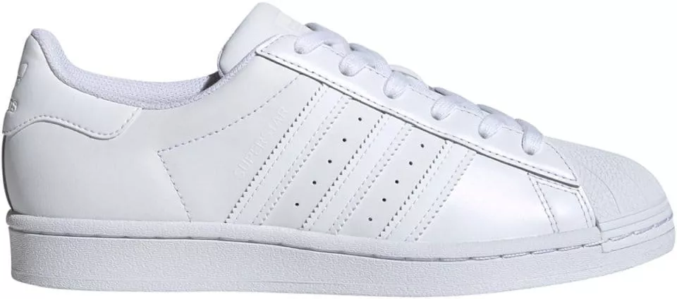 Sapatilhas adidas Originals SUPERSTAR W