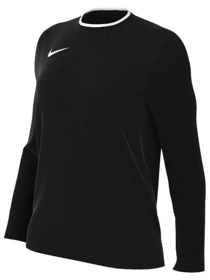 Pitkähihainen paita Nike W NK DF REF II JSY LS