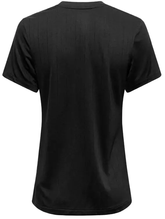 Nike W NK DF REF II JSY SS Póló