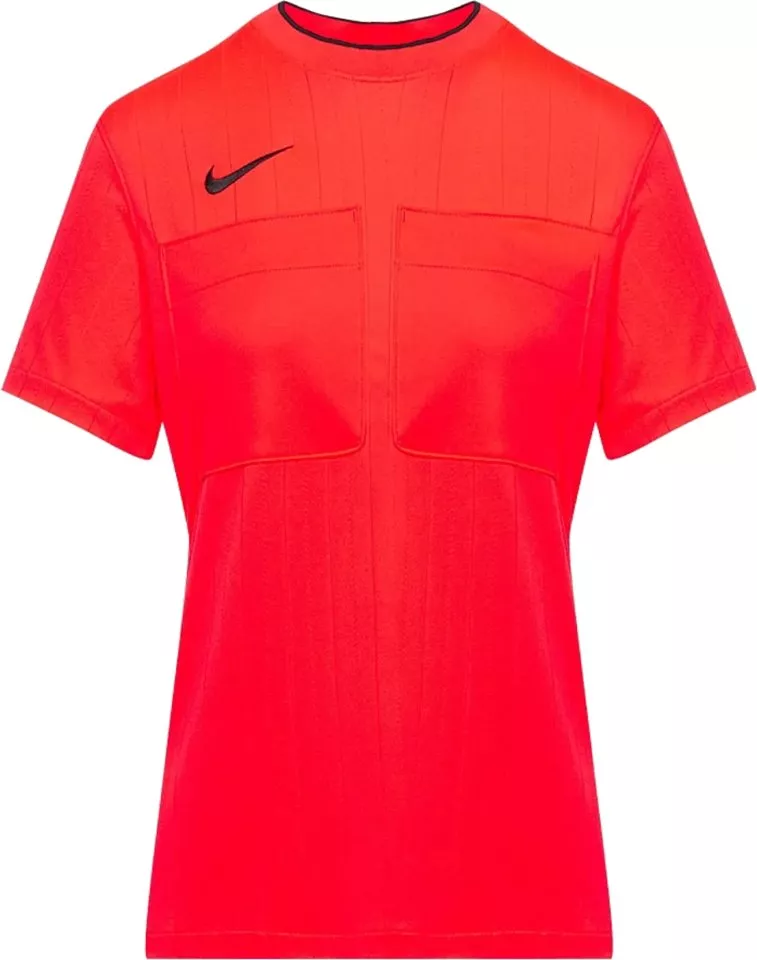 Nike W NK DF REF II JSY SS Póló