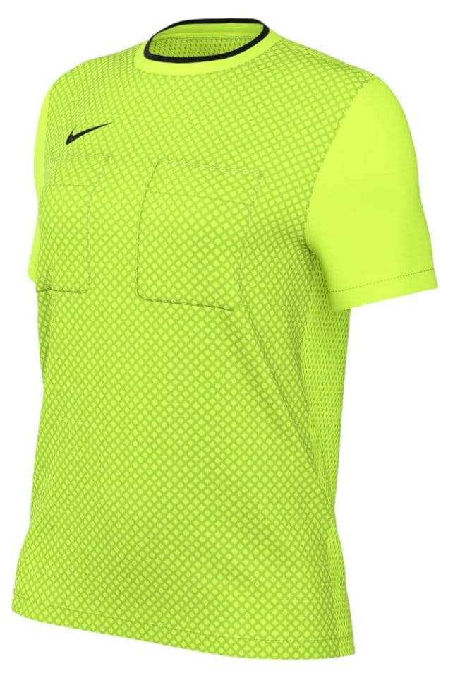 Tröja Nike W NK DF REF II JSY SS
