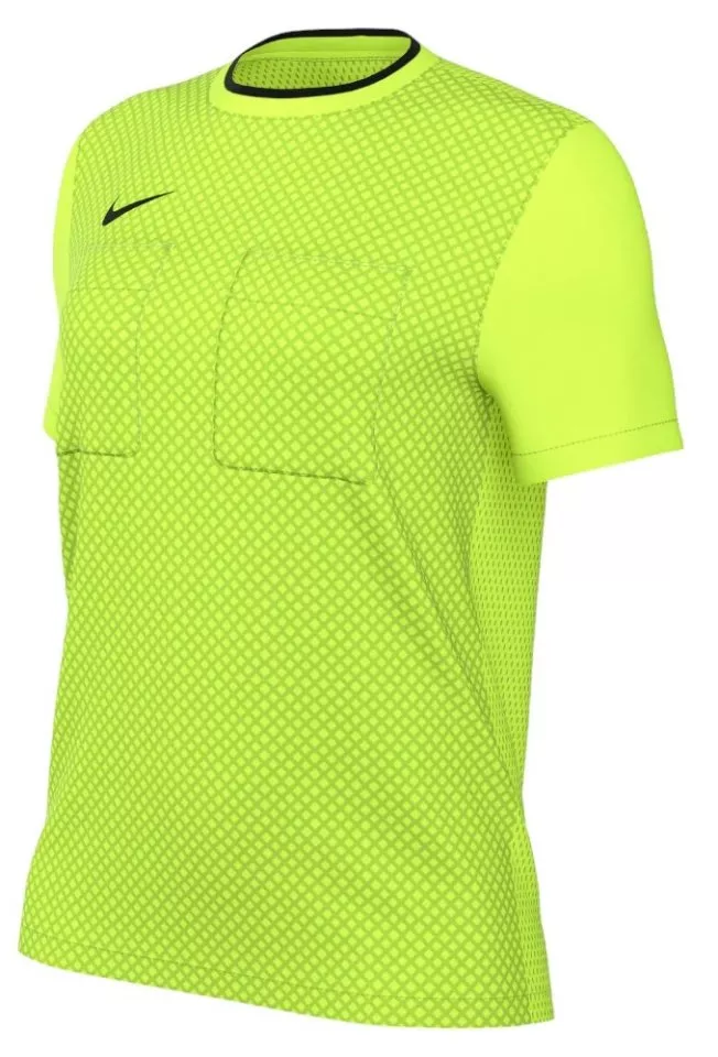 Tröja Nike W NK DF REF II JSY SS