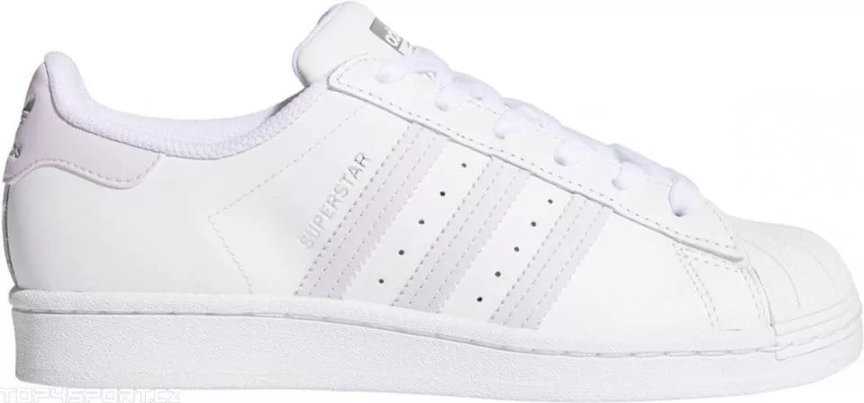 Zapatillas adidas Originals SUPERSTAR W