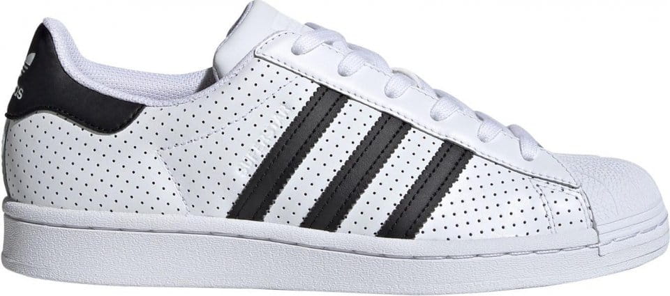 Zapatillas adidas Originals SUPERSTAR W