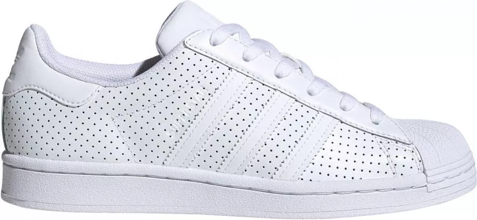 Tenisice adidas Originals SUPERSTAR W
