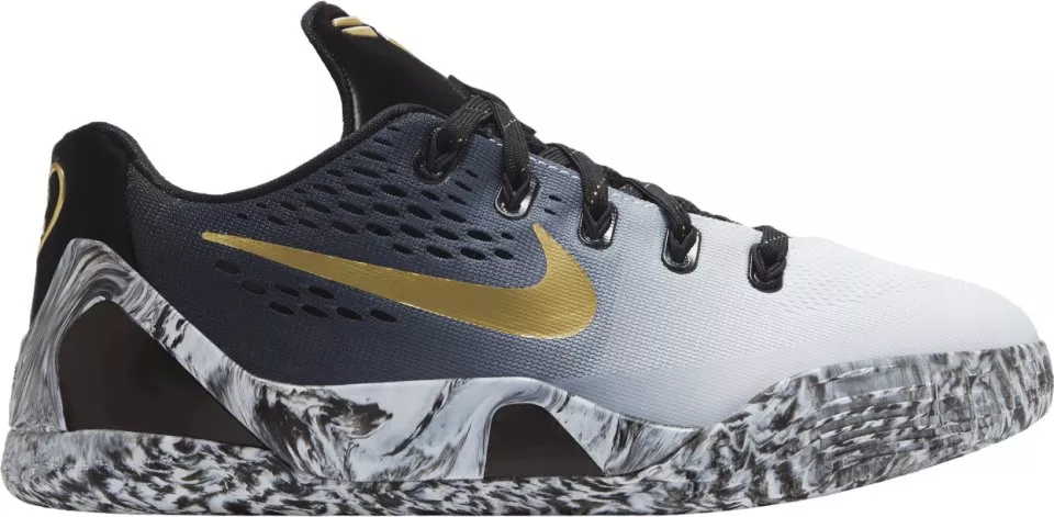 Ghete de baschet Nike Kobe IX shoe Kids