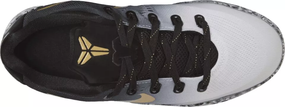 Ghete de baschet Nike Kobe IX shoe Kids