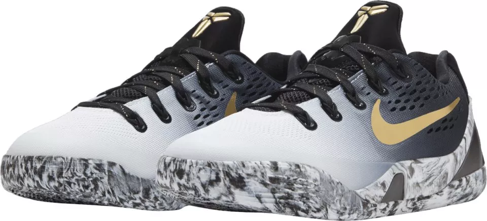 Ghete de baschet Nike Kobe IX shoe Kids